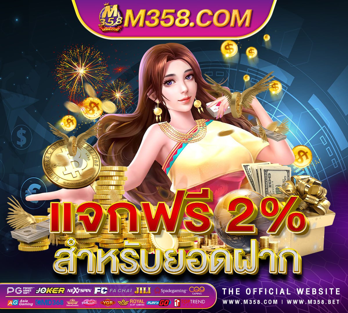 99 slot thai pg porn watch